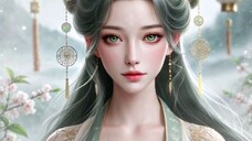 ราชานักฆ่าเกิดใหม่ในอีกโลกตอนที่ 31 ถึง 40