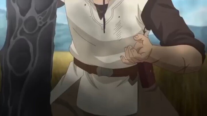 anime lucu