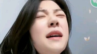 这个妹妹有点有点