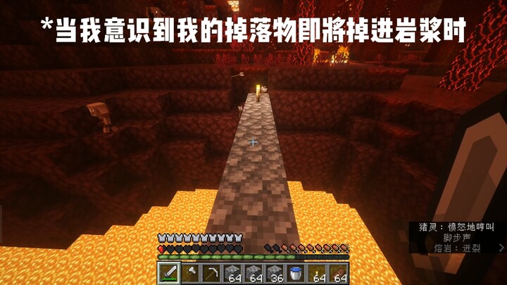 时停吗？有点意思