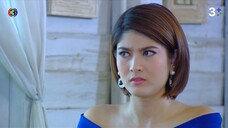 ใต้เงาจันทร์ EP.10