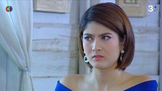 ใต้เงาจันทร์ EP.10