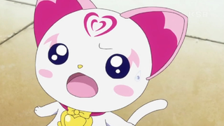 Chiến binh âm nhạc tập 17,18