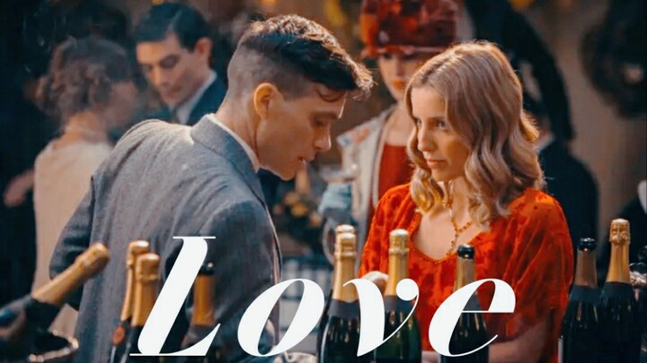 “Every single frame, every second, tells a story.”