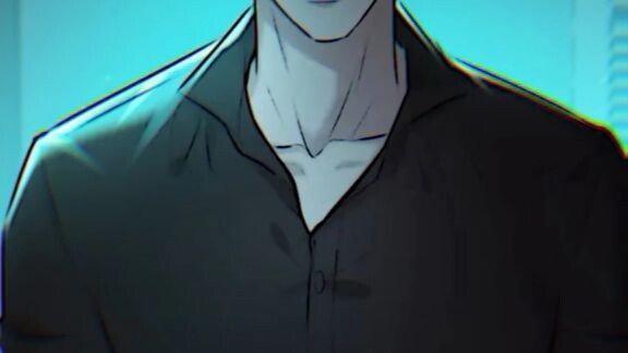 bl Manhwa