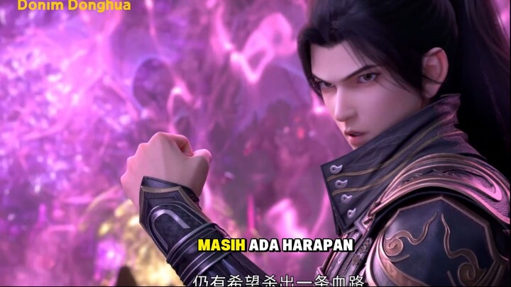 preview btth eps 166