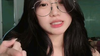 cantik