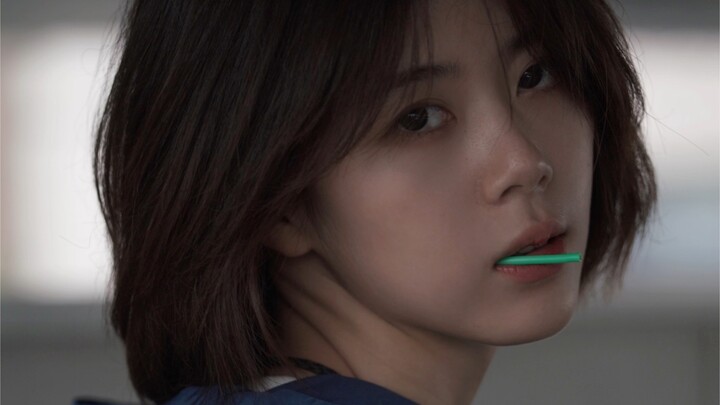 Hỏi lòng mình, nó bảo không thể kiềm chế được.