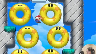 [Super Xiaojie] I don’t dare to take a penny