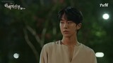 The Bride of Water God-Ep.10