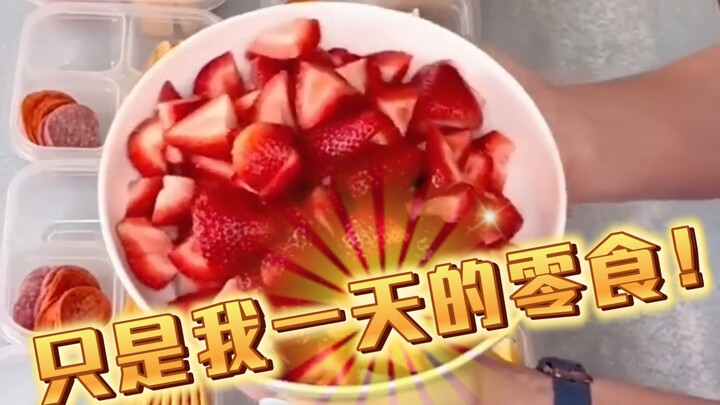 A foreign mom cooks an entire meal without turning on the stove!