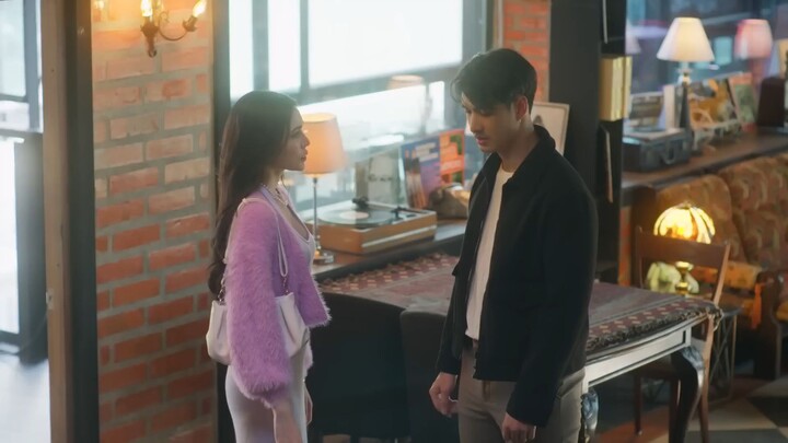 Show Me Love (2023) E02