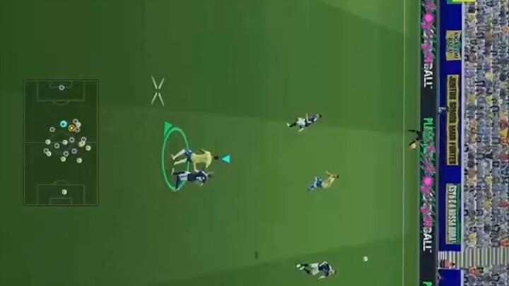 eFootball™ 2026