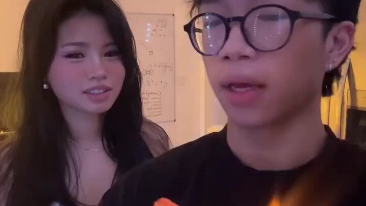 อินสตาแกรมต่างประเทศทำเรื่องใหญ่ผิดพลาด#176