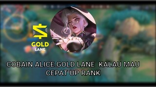 nerf aja semua mm nonton biar gue pakai Angela gold lane besok