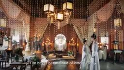 The Long Ballad EPISODE 1 (ENG SUB)