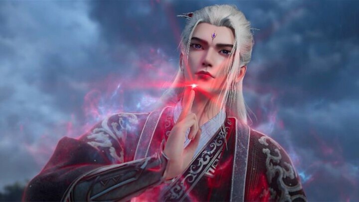 Renegade Imortal AMV X Golden k-pop Demon Hunter