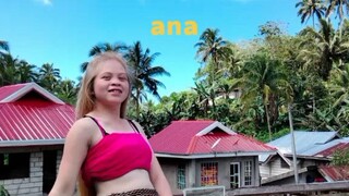 TikTok trending