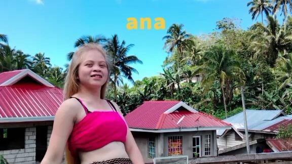 TikTok trending