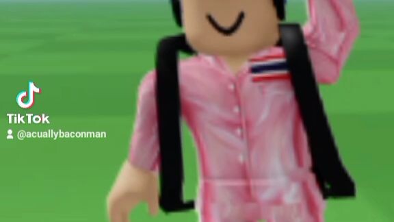 my avatar evolution roblox 2020-2022