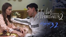 MUF S02 Episod 32