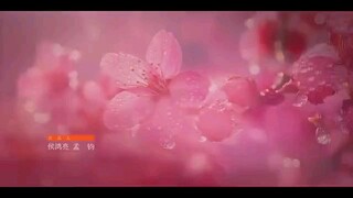 Our Generation Eps 15 Sub Indo