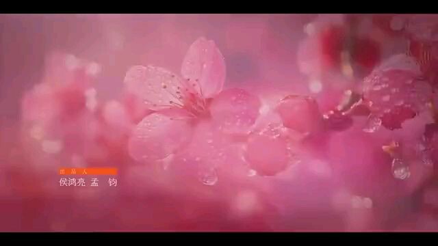 Our Generation Eps 15 Sub Indo