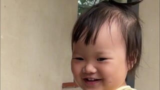 两岁宝宝花40块钱独自购物是否能完成任务