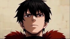 Undead Summoning- I Alone Am an Entire Army Episodes 9 to 18 Multi Sub