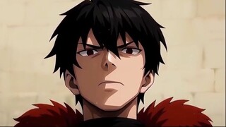 Undead Summoning- I Alone Am an Entire Army Episodes 9 to 18 Multi Sub
