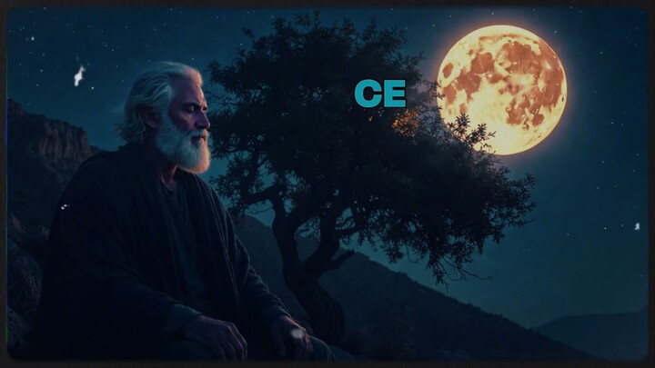 Cum Am Murit 52 de Minute chiar de ziua mea și ce am văzut după