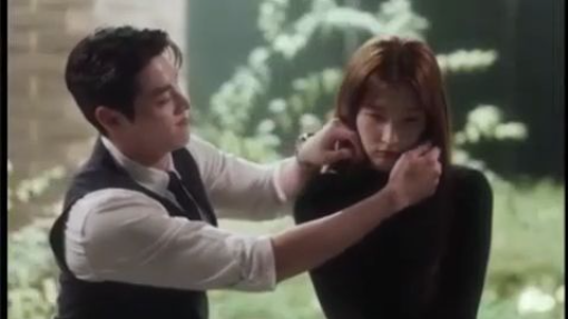 Quiet In The Office - 2026 FULL