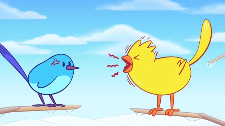 มีพรสวรรค์ด้านดนตรีมาก