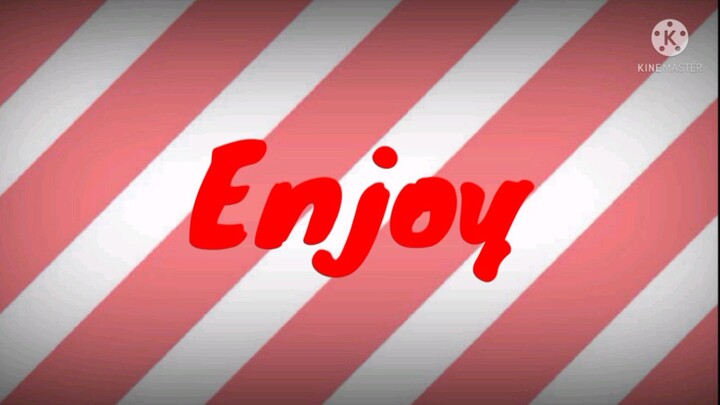 Ralfa Official Intro Remake