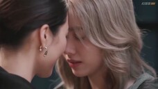 ONLY YOU THE SERIES EP 8 (ENGLISH SUBTITLE)