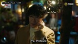 I'm Not a Robot 2017 EP.11 Sub Indonesia