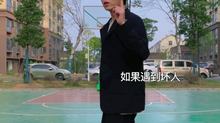 Thật bất ngờ à?