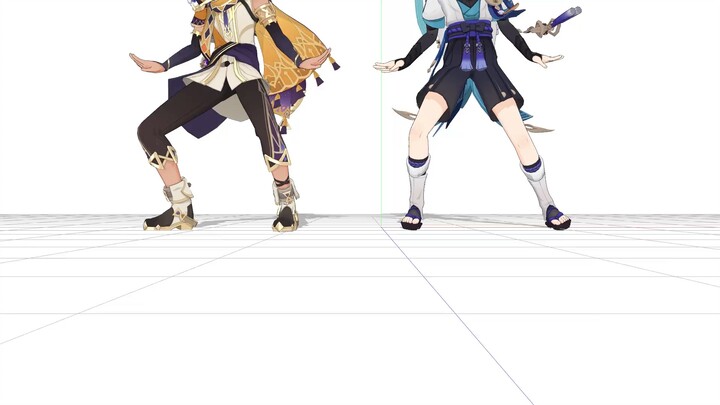 [Camera preview] This is really going to be a sleepless night.