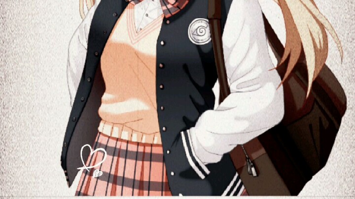 Naruko
