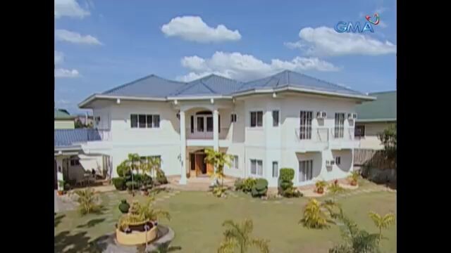 pepito manaloto episode 6