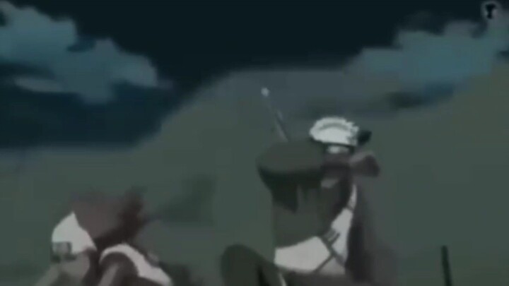 sasuke