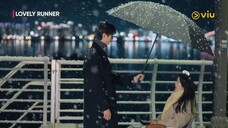 Lovely Runner: (Tagalog) Teaser