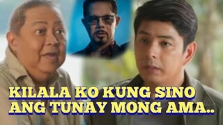 FPJ's Batang Quiapo Ikalawang Yugto November 23 2023 | Teaser | Episode 202