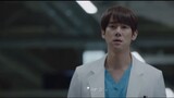 [Kehidupan Dokter yang Cerdas] Episode ini akan ditertawakan oleh ibu Zhengyuan, saya tidak datang u