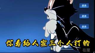 الوثائقي الضخم "في خطة التحول" Ⅳ