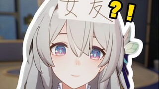 你说谁是母老虎呢？！