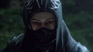 T0MB 0F F4LL3N 90ds S3 Eps.08 Sub Indo_dr.