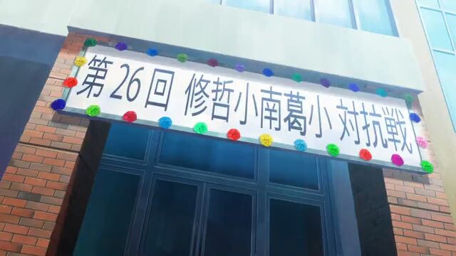 Captain Tsubasa Season 1 Episode 7 in Hindi Dubbed New Anime In Hindi Dubbed