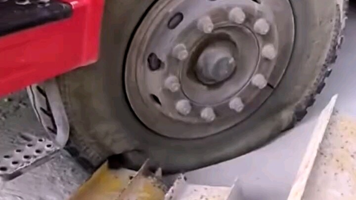 Mm dap dap dap dap dap