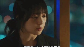 一群女孩被父亲扔进深井中，不料诡异的事情接连发生！《玉水站之鬼》